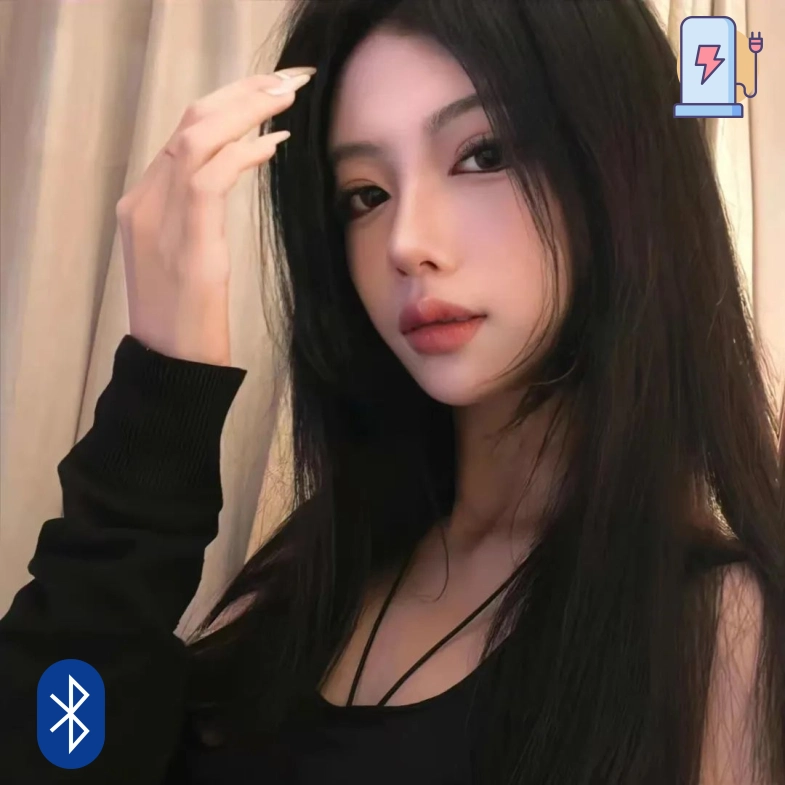 清晨