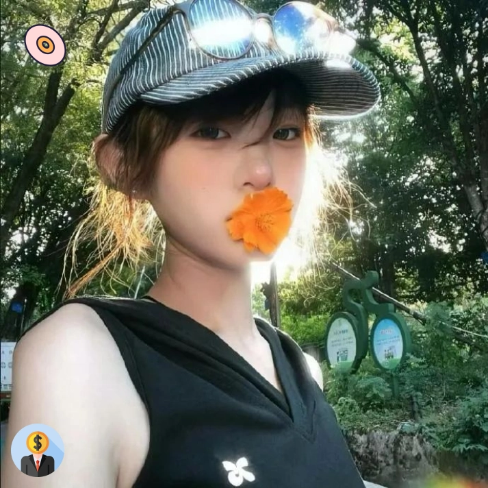 白夜
